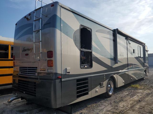 Photo 4 from auction – 2007 FREIGHTLINER CHASSIS X with VIN 4UZACJDC67CX82184
