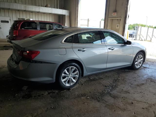 Photo 3 from auction – 2024 CHEVROLET MALIBU LT with VIN 1G1ZD5ST8RF181545