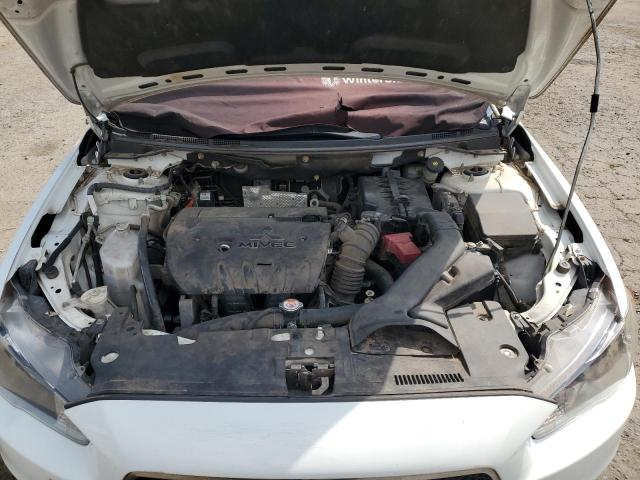 Photo 11 from auction – 2015 MITSUBISHI LANCER ES with VIN JA32U2FU1FU018283