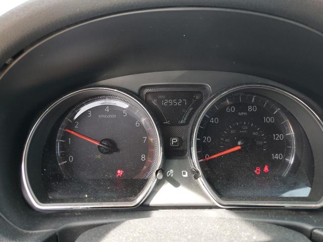 Photo 9 from auction – 2019 NISSAN VERSA S with VIN 3N1CN7AP2KL866200