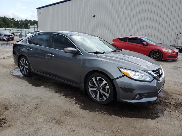 صورة رقم 4 من المزاد - 2017 NISSAN ALTIMA 2.5 مع VIN 1N4AL3AP1HC148151