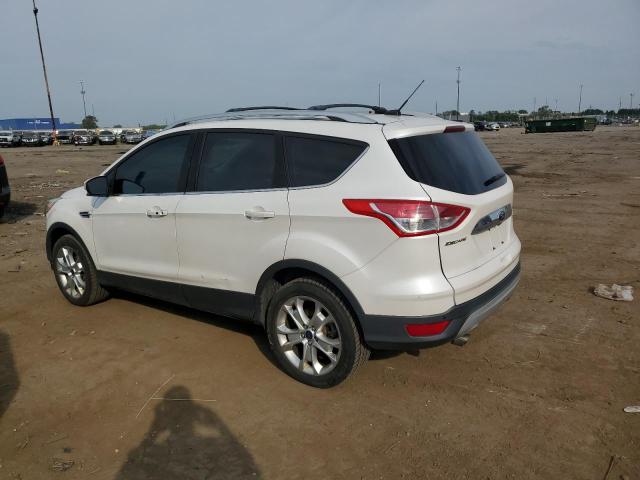 Photo 2 from auction – 2016 FORD ESCAPE TIT with VIN 1FMCU9J9XGUA20046