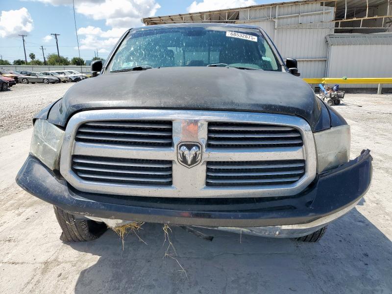 Photo 5 from auction – 2013 RAM 1500 SLT with VIN 1C6RR6LT1DS650818