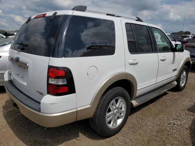 Photo 3 from auction – 2007 FORD EXPLORER E with VIN 1FMEU74E67UA73929
