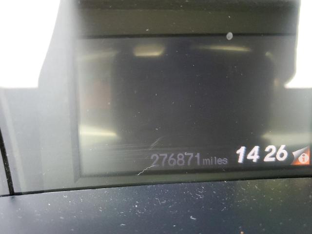 Photo 9 from auction – 2012 HONDA CIVIC LX with VIN 19XFB2F58CE100488