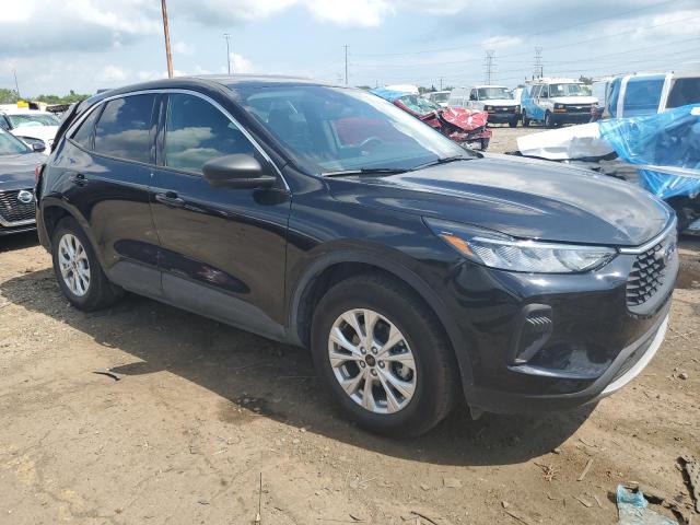 Photo 4 from auction – 2024 FORD ESCAPE ACTIVE with VIN 1FMCU9GN2RUB53973
