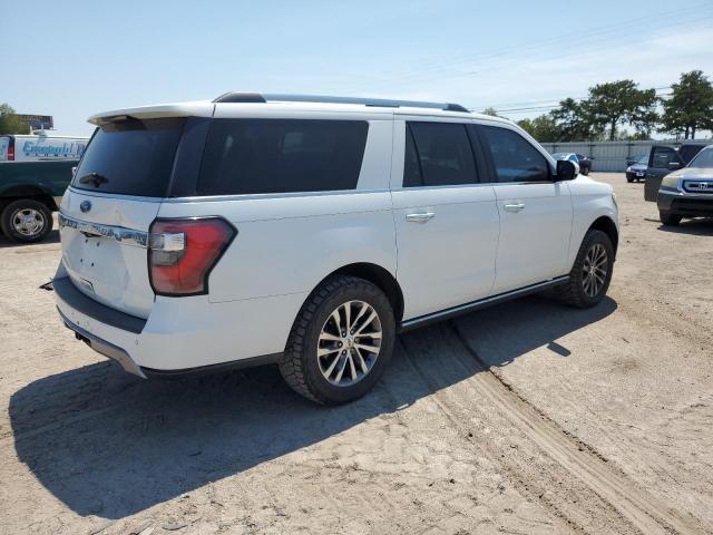 Photo 3 from auction – 2018 FORD EXPEDITION with VIN 1FMJK2ATXJEA41769