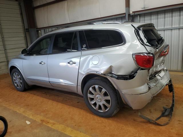 Photo 2 from auction – 2016 BUICK ENCLAVE with VIN 5GAKVCKD6GJ100752