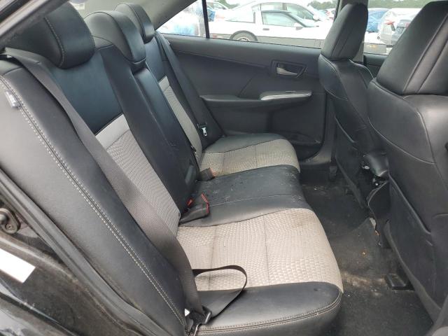 Photo 10 from auction – 2012 TOYOTA CAMRY BASE with VIN 4T1BF1FK4CU132080