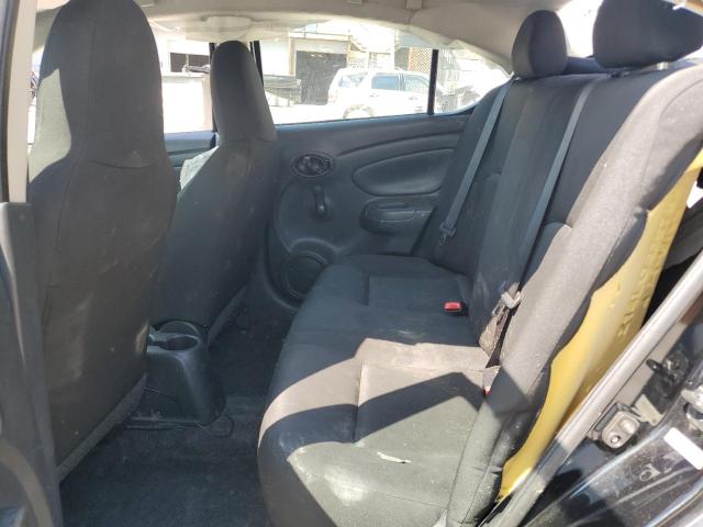 Photo 10 from auction – 2017 NISSAN VERSA S with VIN 3N1CN7AP1HL900684