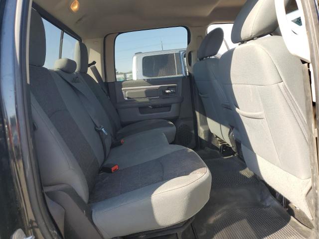Photo 10 from auction – 2016 RAM 1500 SLT with VIN 1C6RR7TTXGS157505