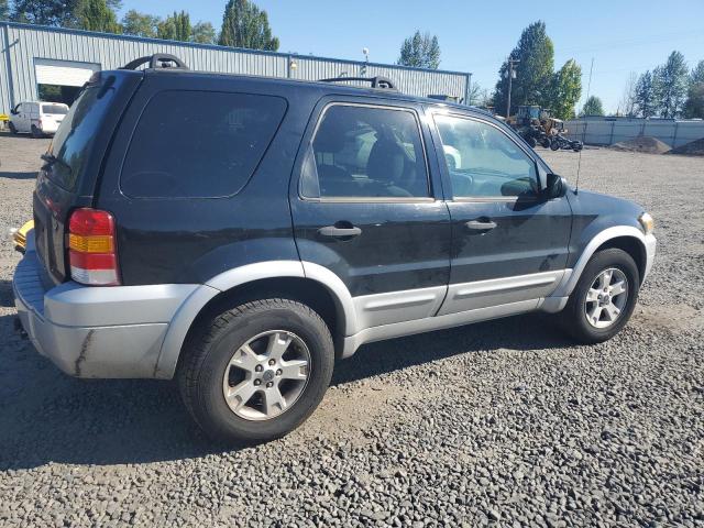 Photo 3 from auction – 2007 FORD ESCAPE XLT with VIN 1FMCU93127KB60062