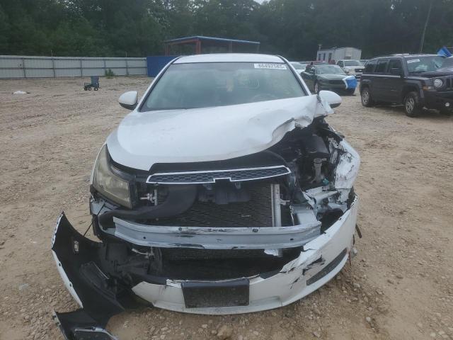 Photo 5 from auction – 2011 CHEVROLET CRUZE LT with VIN 1G1PG5S95B7203231