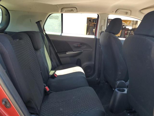 Photo 10 from auction – 2012 TOYOTA SCION XD with VIN JTKKU4B43C1019248