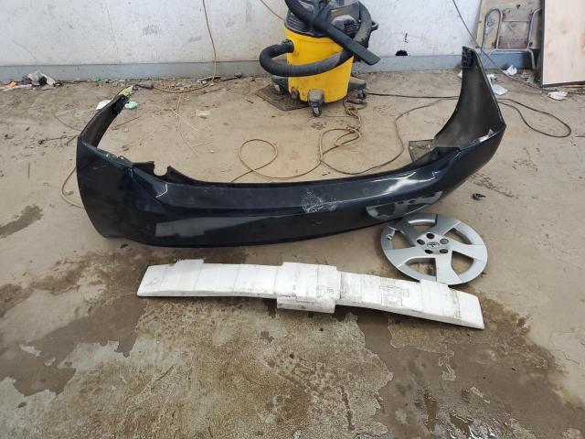 Photo 12 from auction – 2010 TOYOTA PRIUS with VIN JTDKN3DU9A0181142