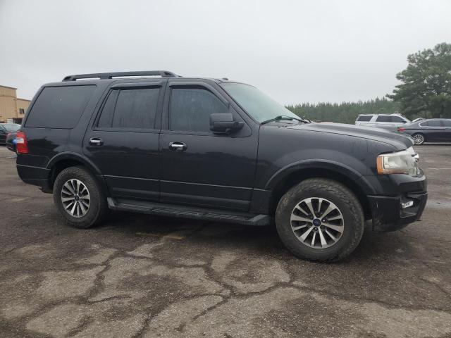 Photo 4 from auction – 2015 FORD EXPEDITION XLT with VIN 1FMJU1JT5FEF07121