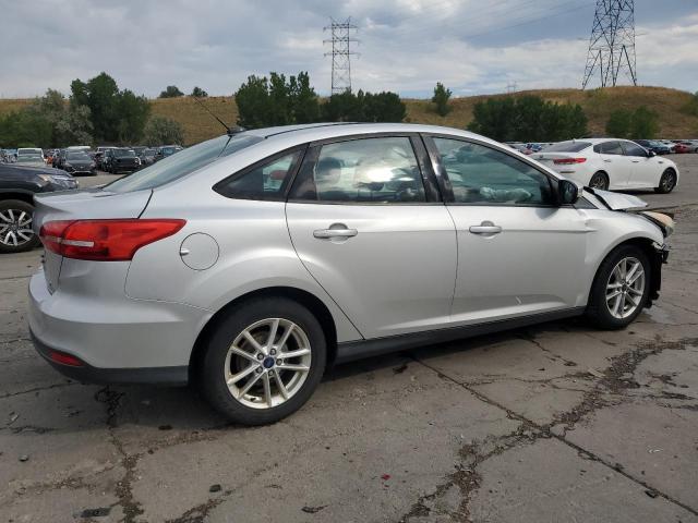 Photo 3 from auction – 2016 FORD FOCUS SE with VIN 1FADP3F25GL348141