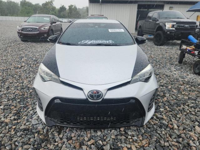 Photo 5 from auction – 2019 TOYOTA COROLLA L with VIN 2T1BURHEXKC206145