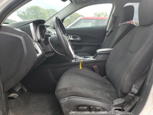 Photo 7 from auction – 2015 CHEVROLET EQUINOX LT with VIN 1GNFLFEK4FZ126274