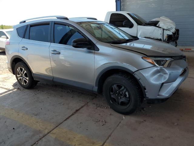 Photo 4 from auction – 2016 TOYOTA RAV4 LE with VIN 2T3ZFREV7GW312546