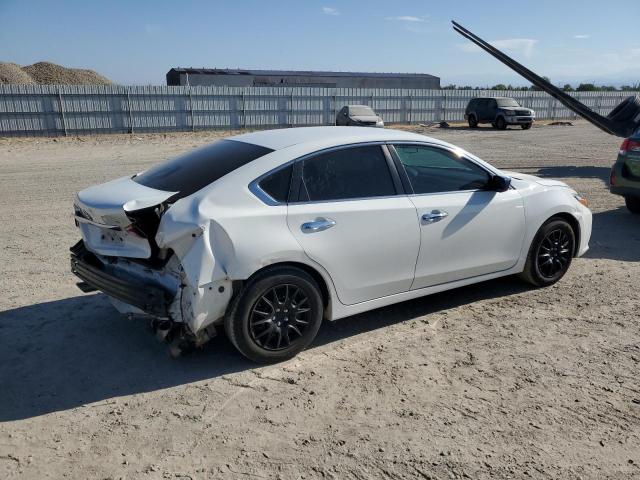 Photo 3 from auction – 2016 NISSAN ALTIMA 2.5 with VIN 1N4AL3APXGN317182