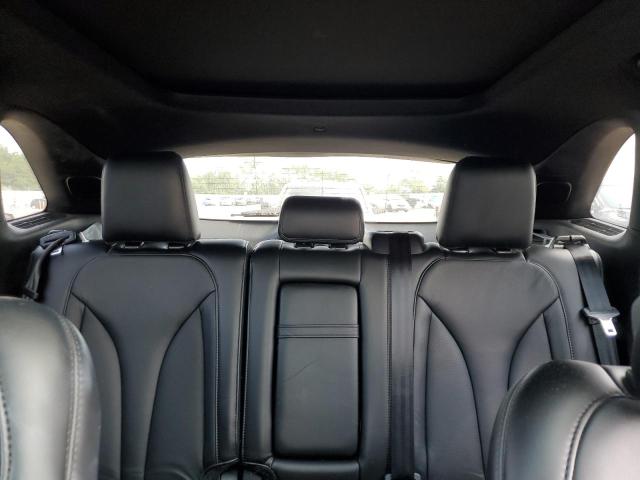 Photo 10 from auction – 2017 LINCOLN MKC SELECT with VIN 5LMCJ2D99HUL20770