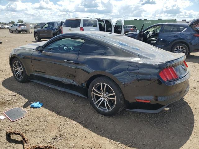 Photo 2 from auction – 2016 FORD MUSTANG with VIN 1FA6P8TH8G5275575