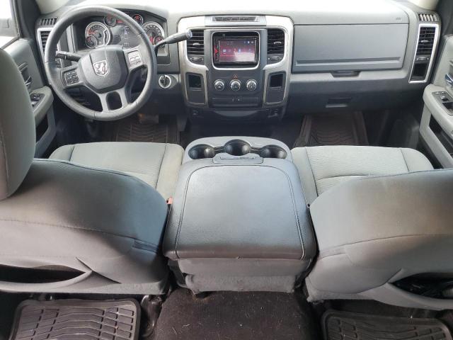Photo 8 from auction – 2013 RAM 1500 SLT with VIN 1C6RR6GPXDS637160