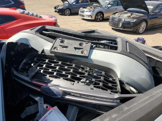 Photo 12 from auction – 2022 FORD MAVERICK X with VIN 3FTTW8E95NRA95423