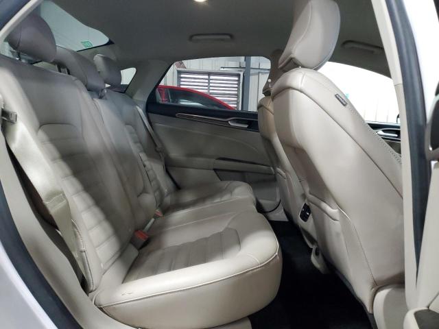 Photo 10 from auction – 2017 FORD FUSION SE with VIN 3FA6P0HD5HR156629