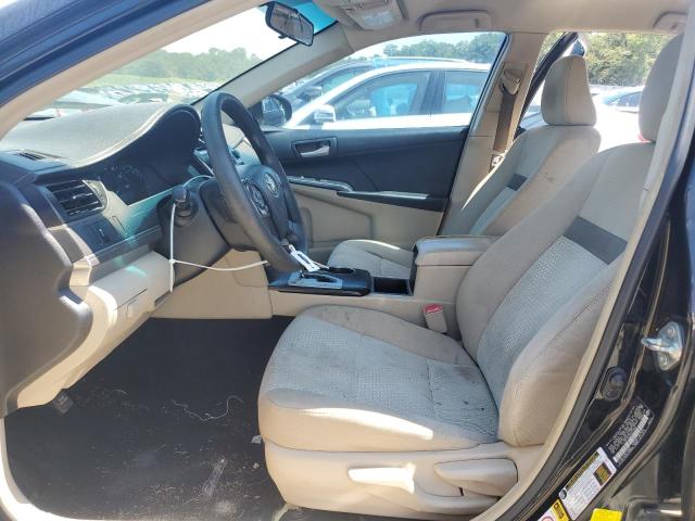 Photo 7 from auction – 2014 TOYOTA CAMRY L with VIN 4T1BF1FK0EU771981