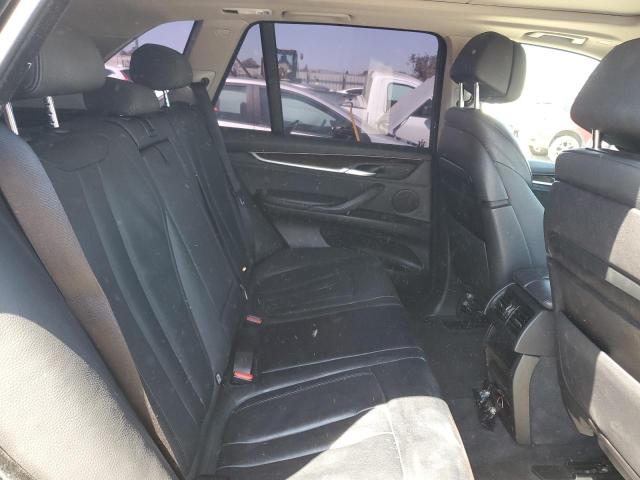 Photo 11 from auction – 2014 BMW X5 XDRIVE3 with VIN 5UXKR0C56E0K51472