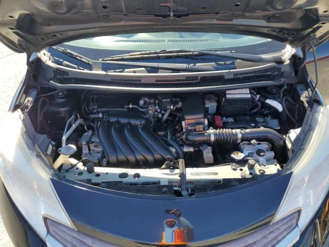 Photo 11 from auction – 2016 NISSAN VERSA NOTE with VIN 3N1CE2CP4GL373965