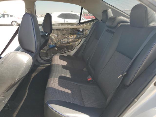 Photo 10 from auction – 2018 TOYOTA COROLLA L with VIN 5YFBURHEXJP744214