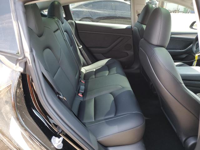 Photo 10 from auction – 2023 TESLA MODEL 3 with VIN 5YJ3E1EC5PF636982