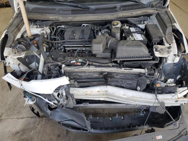 Photo 12 from auction – 2016 FORD EXPLORER with VIN 1FM5K8B86GGB94967