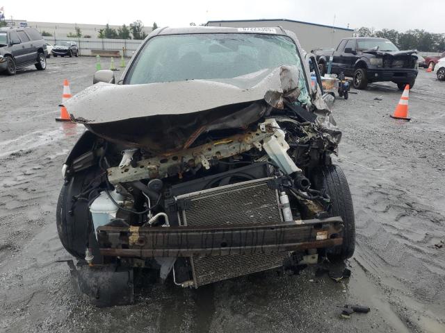 Photo 5 from auction – 2013 NISSAN VERSA S with VIN 3N1CN7AP7DL882833