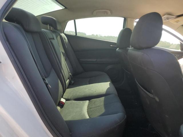 Photo 10 from auction – 2012 MAZDA 6 I with VIN 1YVHZ8DH7C5M37826