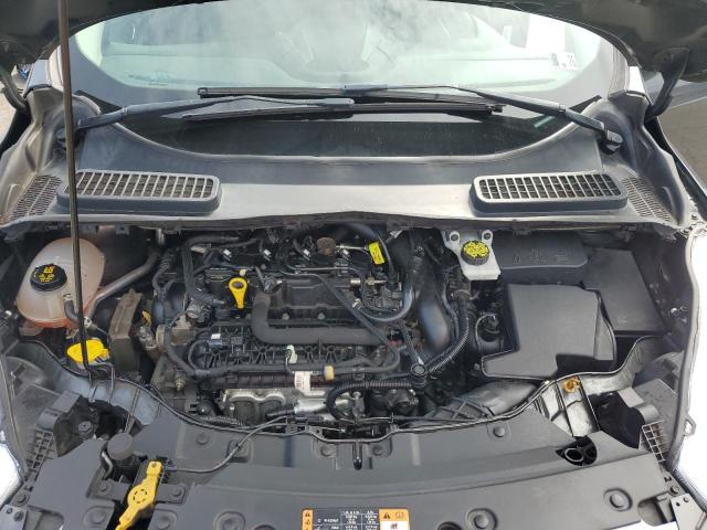 Photo 12 from auction – 2019 FORD ESCAPE SE with VIN 1FMCU9GD1KUB32481