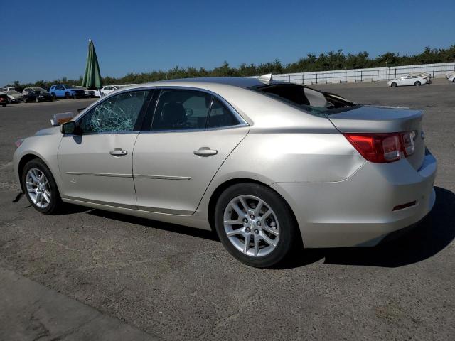 Photo 2 from auction – 2013 CHEVROLET MALIBU 1LT with VIN 1G11C5SA2DF221304
