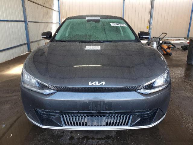 Photo 5 from auction – 2024 KIA EV6 LIGHT with VIN KNDC3DLC7R5188307