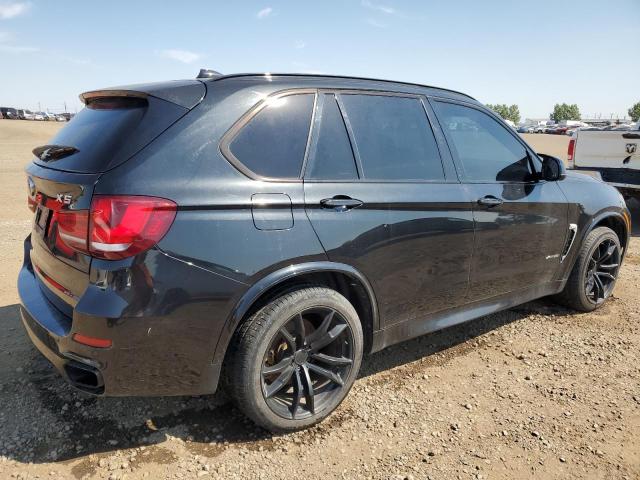 Photo 3 from auction – 2014 BMW X5 XDRIVE5 with VIN 5UXKR6C50E0J73368