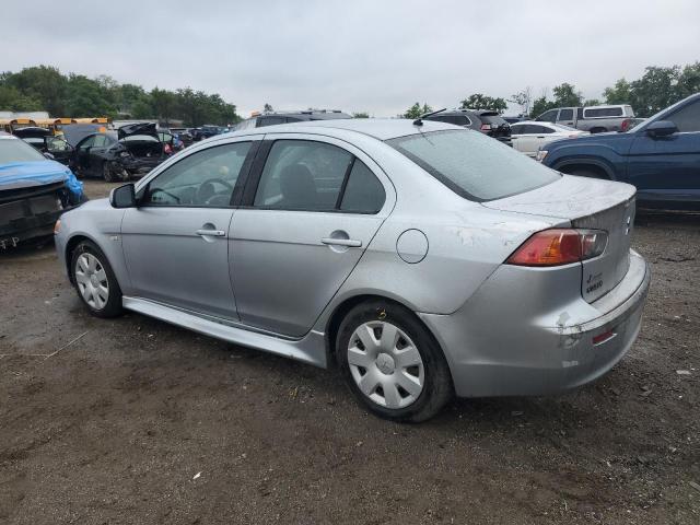 Photo 2 from auction – 2011 MITSUBISHI LANCER ES/ with VIN JA32U2FU2BU041453