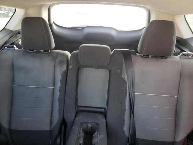 Photo 10 from auction – 2015 FORD ESCAPE SE with VIN 1FMCU0G70FUC02757