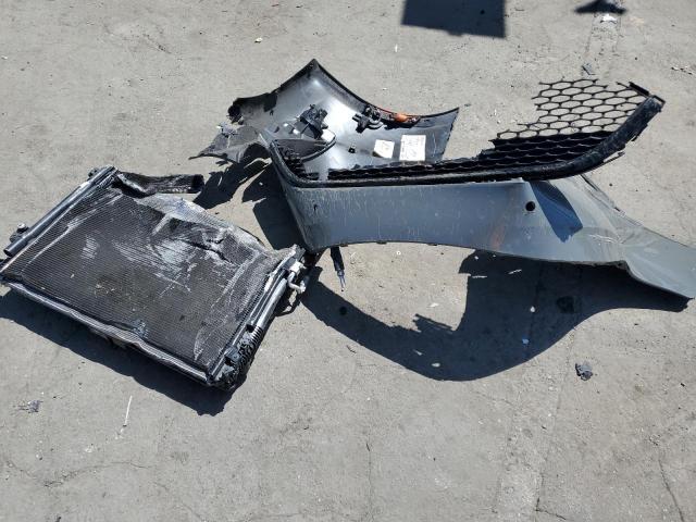 Photo 13 from auction – 2020 CHRYSLER PACIFICA H with VIN 2C4RC1N76LR267650