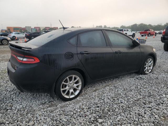 Photo 3 from auction – 2013 DODGE DART SXT with VIN 1C3CDFBH9DD347384