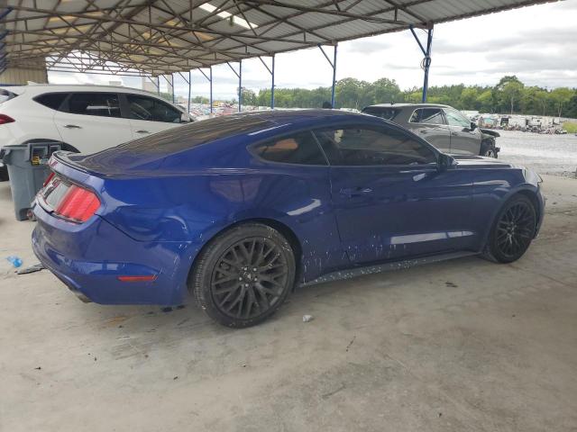 Photo 3 from auction – 2016 FORD MUSTANG with VIN 1FA6P8AM3G5255184