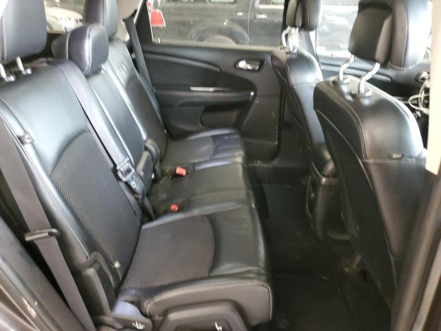 Фото 11 с аукциона – 2017 DODGE JOURNEY CR с VIN 3C4PDCGB2HT501059