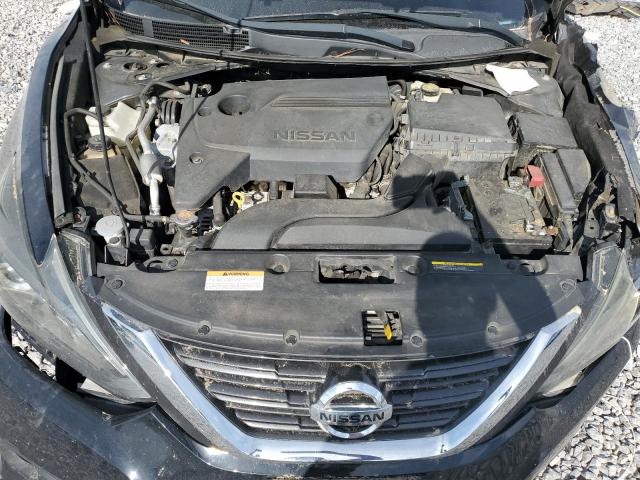 Photo 11 from auction – 2016 NISSAN ALTIMA 2.5 with VIN 1N4AL3AP2GC225012