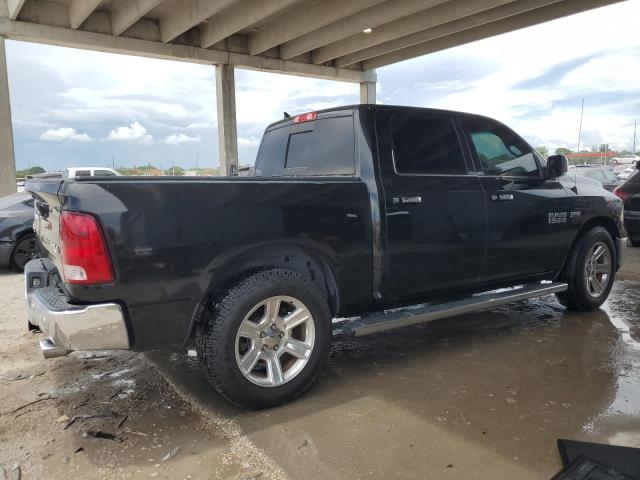 Photo 3 from auction – 2018 RAM 1500 SLT with VIN 1C6RR7LT2JS213914